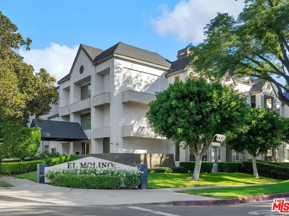 (undisclosed Address), Pasadena, CA 91101