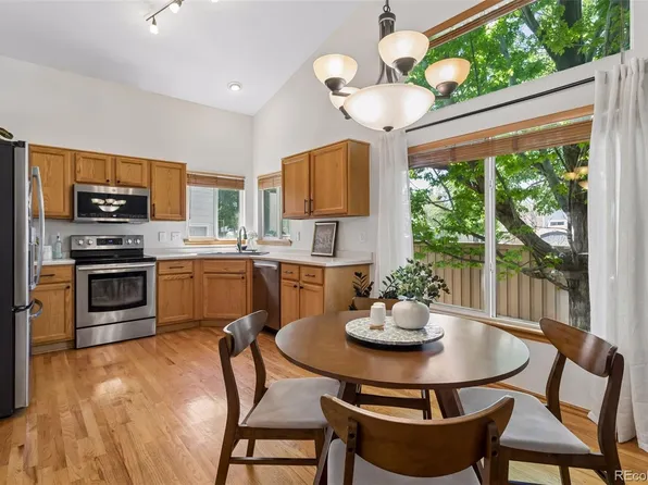 1355 S Alton Court, Denver, CO 80247