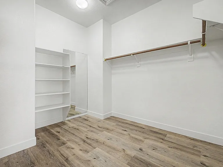 835 Entrada Ridge Ave — Photo 18