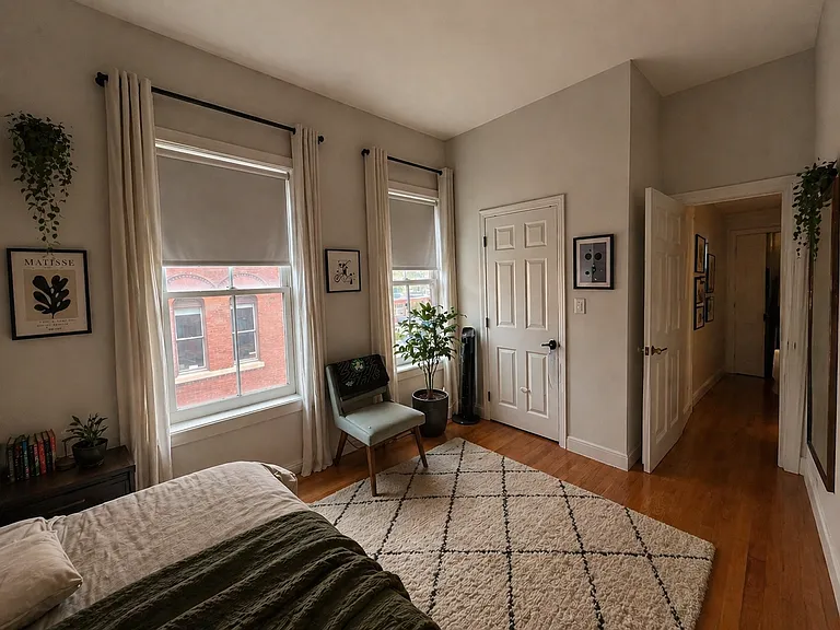 7 Harvard Sq #4A — Photo 14