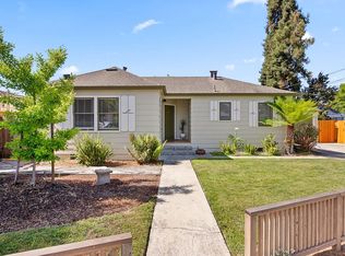(Undisclosed Address), Santa Cruz, CA 95062