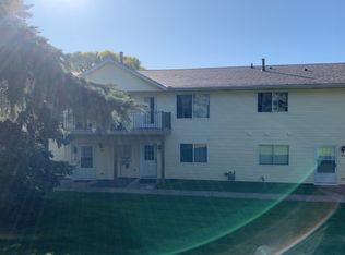 131 96th Ln NE, Blaine, MN 55434