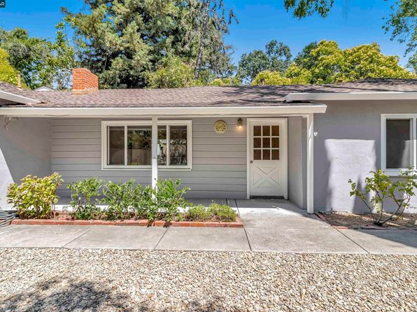 520 Dawkins Dr
