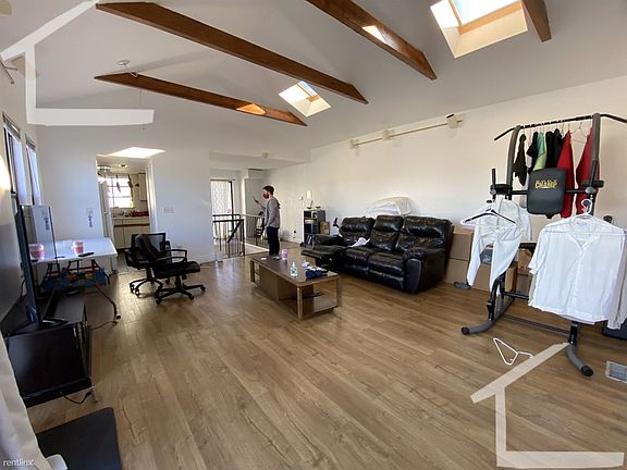 internal_building_photo_57338370_13