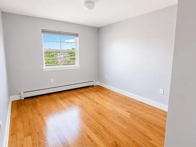 113B Lighthouse Ct — Photo 10