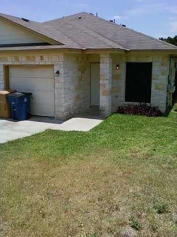 1st image of 9939 Billbrook Pl #B