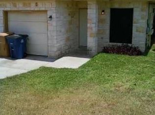 9939 Billbrook Pl #B, Austin, TX 78748