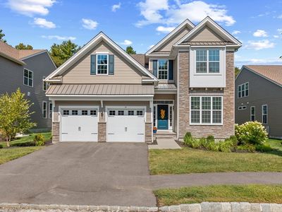 31 Jameson Dr #225, Millis, MA, 02054