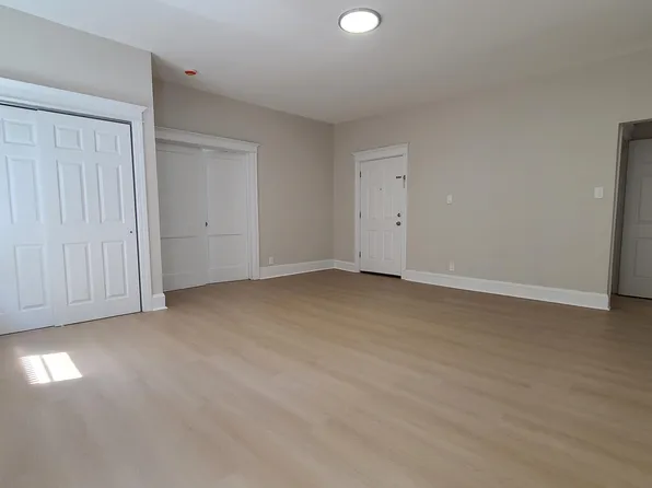 704 79th Street image 6 of 16