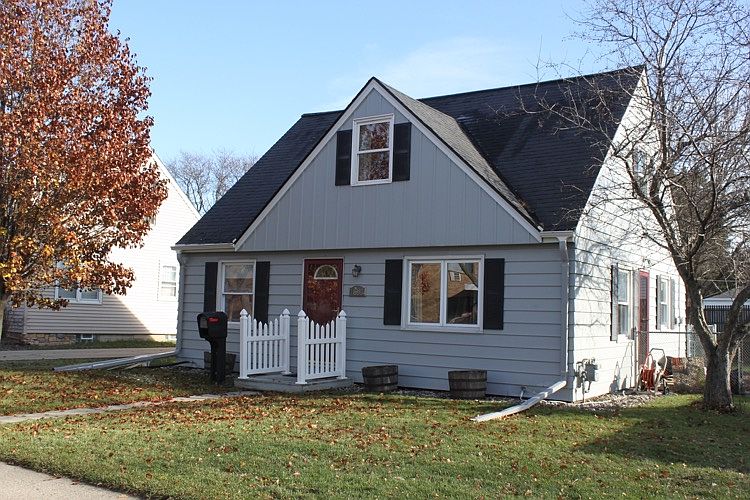 1st image of 10337 W Montana Ave