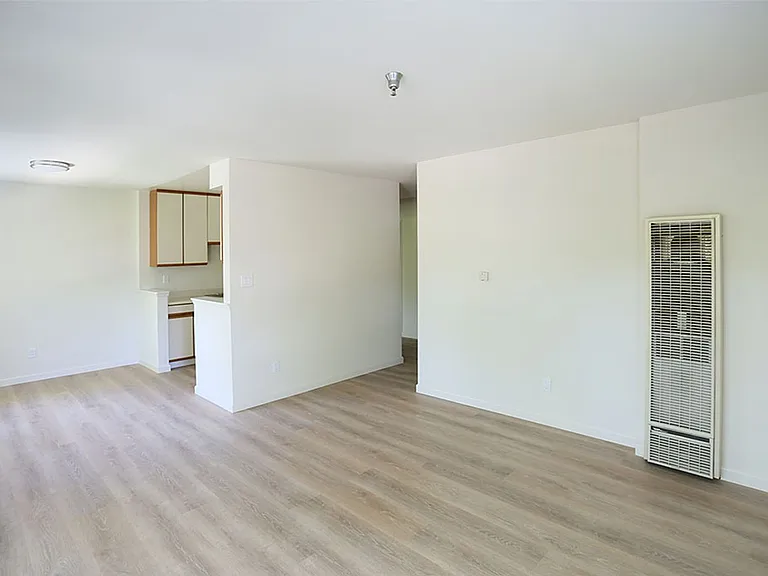 301 Jayne Ave #3 — Photo 5