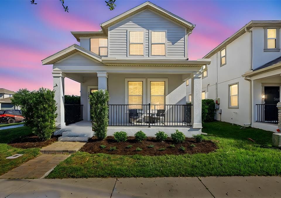 1st image of 1300 Swift Creek Way