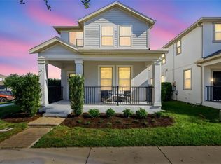 1300 Swift Creek Way, Winter Springs, FL 32708