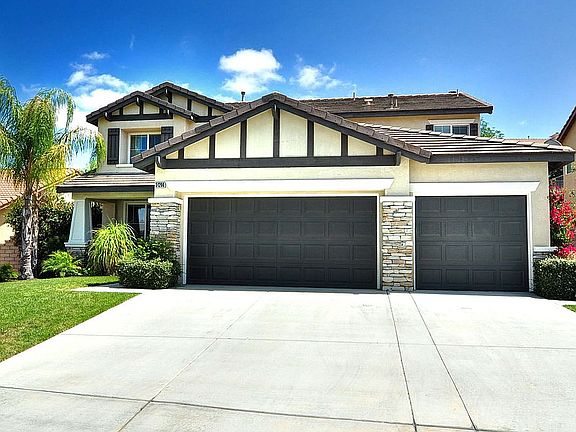 4th image of 31200 Twilight Vista Dr