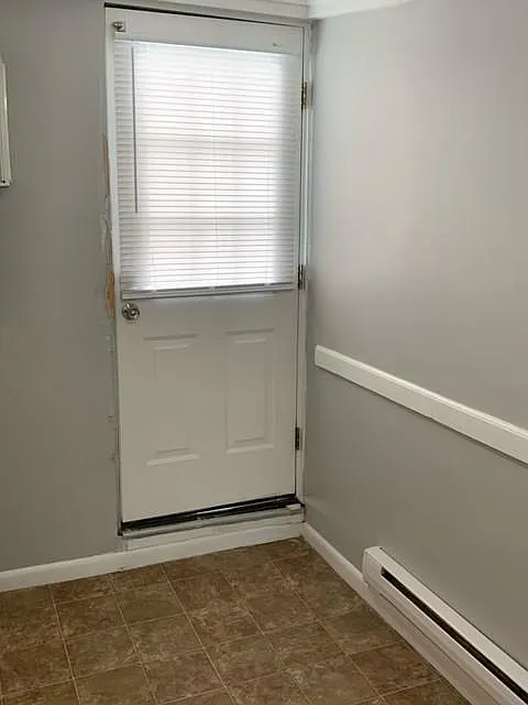 Unit Photo
