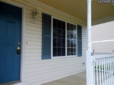 2nd image of 351 Alexis Dr