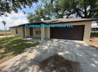 8 Berry Dr, Mascotte, FL 34753