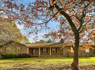 263 Happy Valley Rd, Union, SC 29379