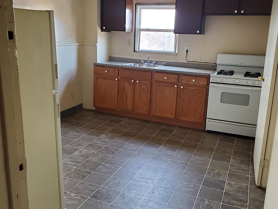 1st image of 507 Bessemer Ave #11495758