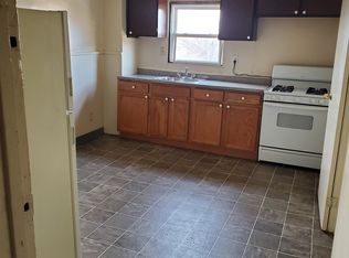 507 Bessemer Ave #11495758, East Pittsburgh, PA
