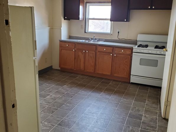 507 Bessemer Ave #11495758