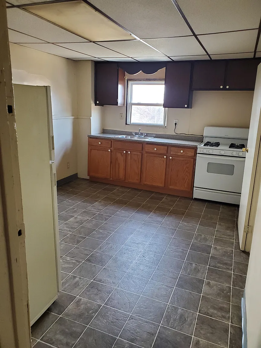 507 Bessemer Ave #11495758 photo 1