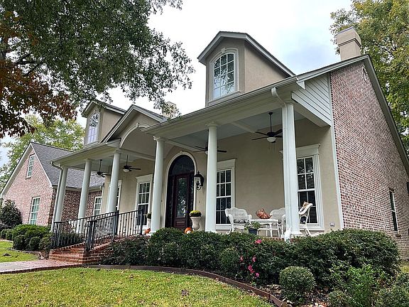 3rd image of 3516 Lawson Pkwy