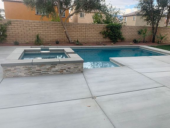 4th image of 84531 Mercado Cir