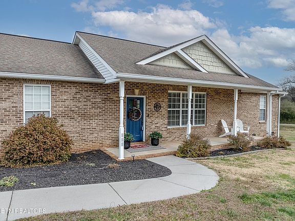 4th image of 5163 Candlewood Ct