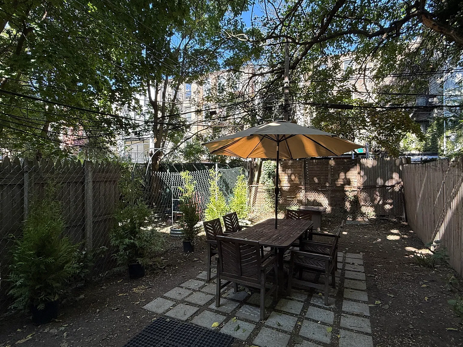 461 Halsey Street — Photo 4