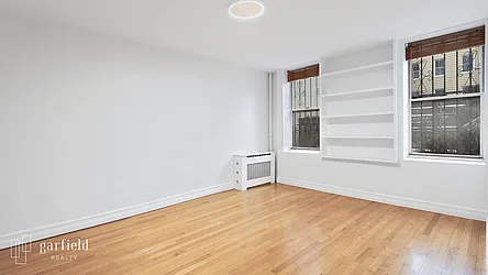 Rented by Garfield Realty 