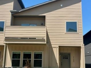 2188 Million Ln, Fayetteville, AR 72704