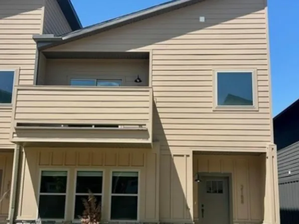 2188 W Million Ln, Fayetteville, AR 72704