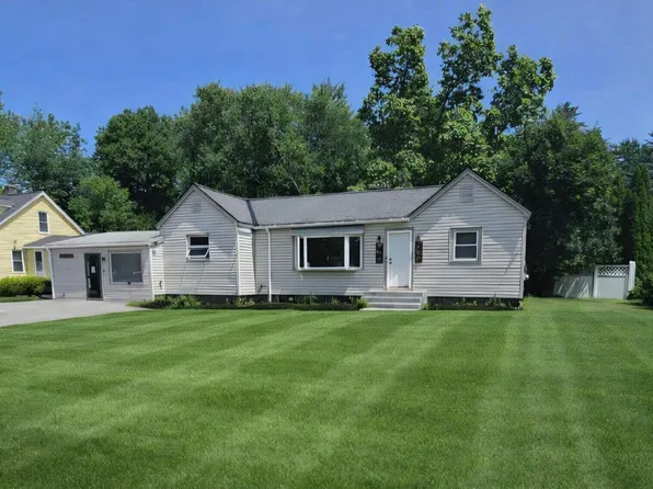 124 Huse Road, Manchester, NH 03103