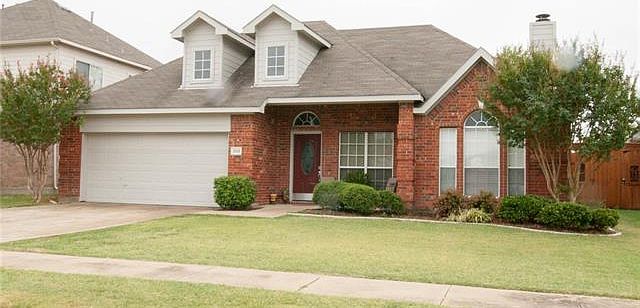 1st image of 300 Harvest Bend Dr