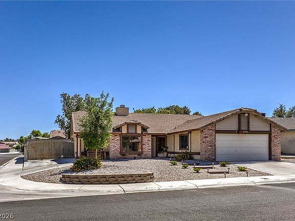 2nd image of 6105 Sadler Dr