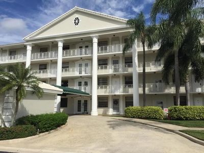 6049 Balboa Circle #202, Boca Raton, FL, 33433