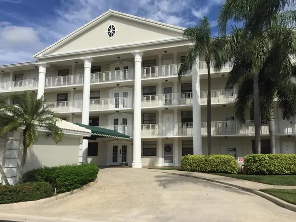 6049 Balboa Circle #202, Boca Raton, FL 33433