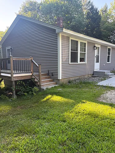 309 Mayall Rd Photo 1