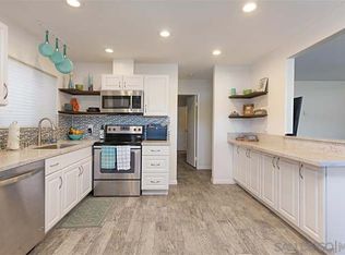 5483 Adobe Falls Rd UNIT 4, San Diego, CA 92120