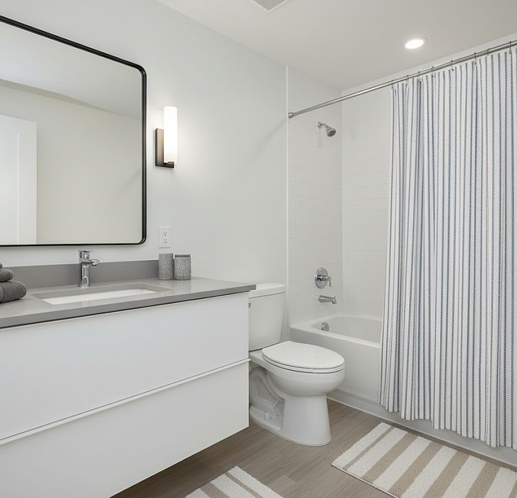 2nd image of 1355 W 17th St