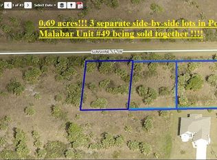 712-26 Sunshine St, Palm Bay, FL 32908