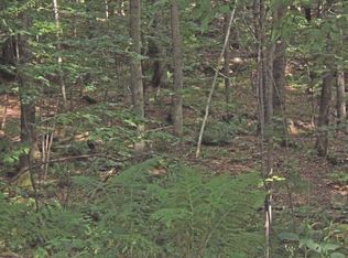 [1800-1999 Lake Ariel Hwy, Lake Ariel, PA 18436