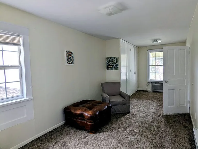 6635 SE 221st St #2 — Photo 20