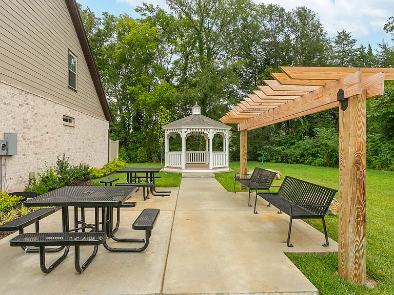 3337 Alta Ln — Photo 41