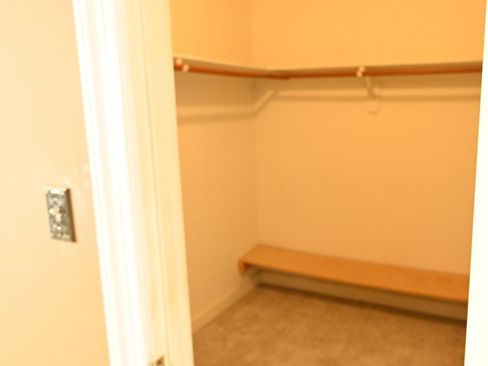 1st image of 5206 Bamburg Ct