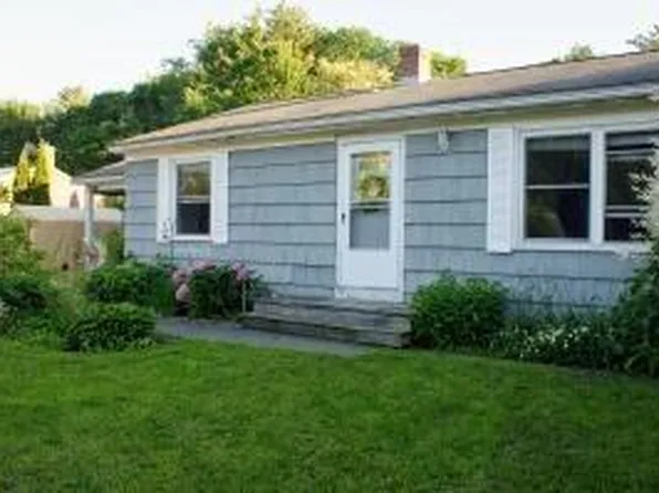 17 Church Street, Scarborough, ME 04074