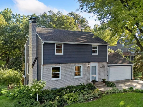 4200 Raleigh Ave, Minneapolis, MN 55416