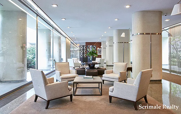 Sold by (Legacy) Shelli Scrimale, LREB | media 20