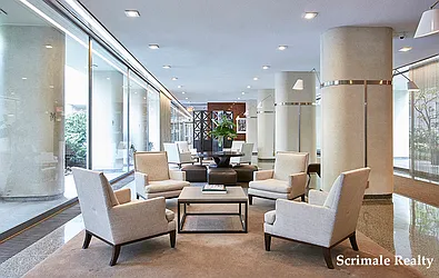 Sold by (Legacy) Shelli Scrimale, LREB